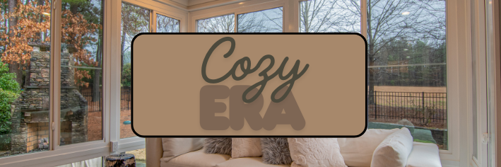 Cozy Era