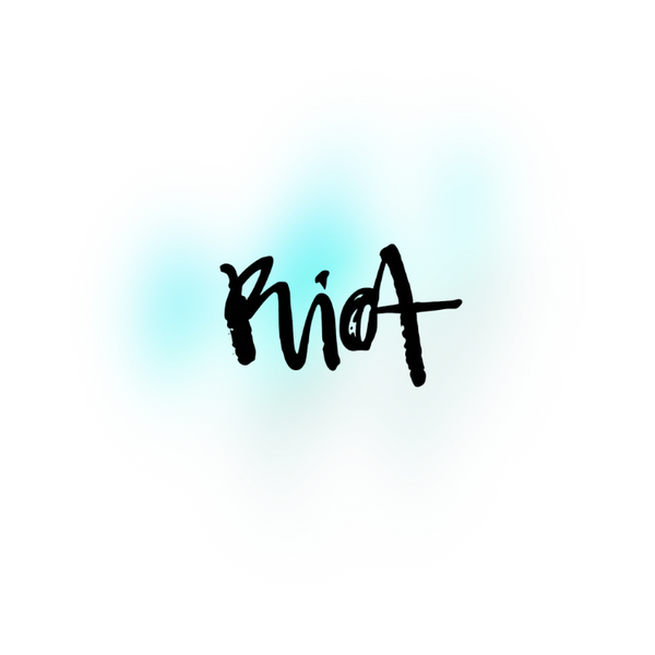 Aura Riot